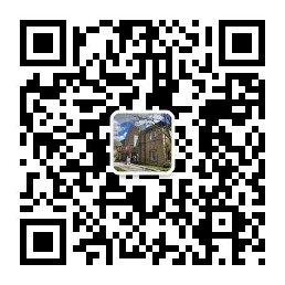 qrcode_for_gh_2c46855d1355_258